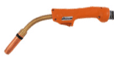 Горелка TBi 360 Basic Orange-ESG (Germany)
