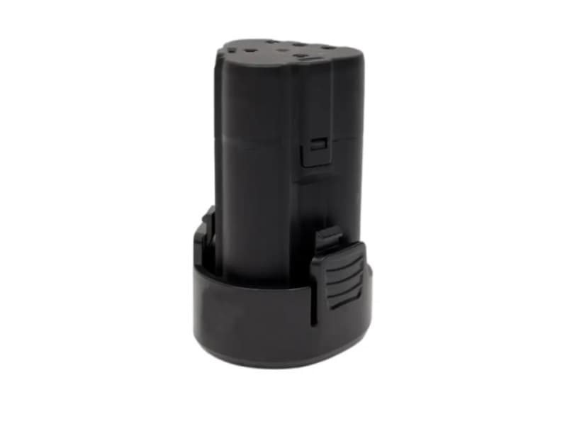 Аккумуляторная батарея DCK LB1220–1, 10,8В*2 А/ч, Li-ion