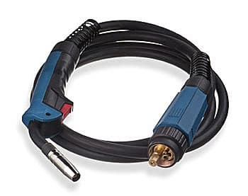 MB-15АК, 180A(60%) EURO 4м