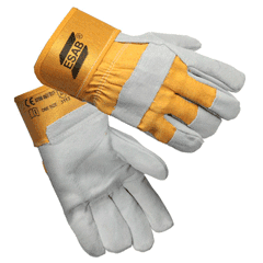 Перчатки ESAB Heavy Duty Worker