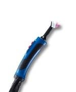 Сварочная горелка Abicor Binzel Abitig Grip Little 24W