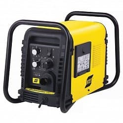 Аппарат плазменной резки ESAB Cutmaster 60