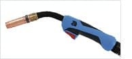 Горелка TBi 511-CC Expert (Germany)