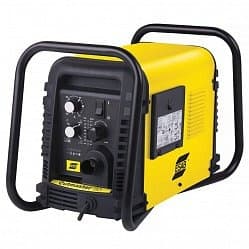 Аппарат плазменной резки ESAB Cutmaster 80