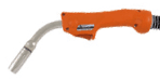 Горелка TBi 250 Basic Orange-ESG (Germany)