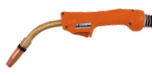 Горелка TBi 240 Basic Orange-ESG (Germany)