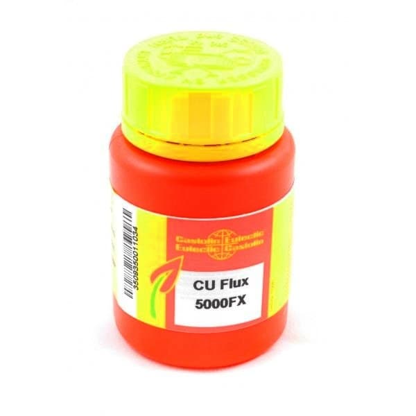 Флюс Castolin CU FLUX 5000 FX