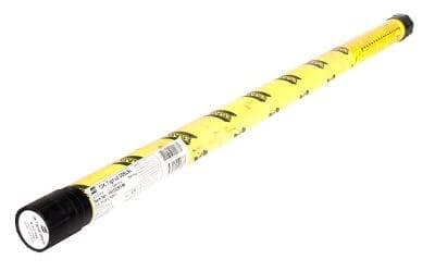 Нержавеющий, сварочный пруток ESAB OK Tigrod 347