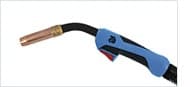 Горелка TBi 7W-CC Expert (Germany)