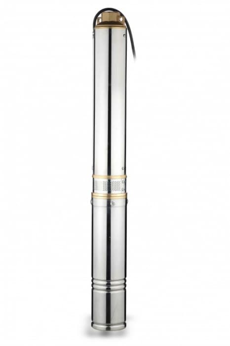 Скважинные насосы ADP 550 PERFECT