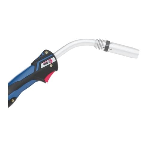 Сварочная горелка Abicor Binzel MB EVO 36