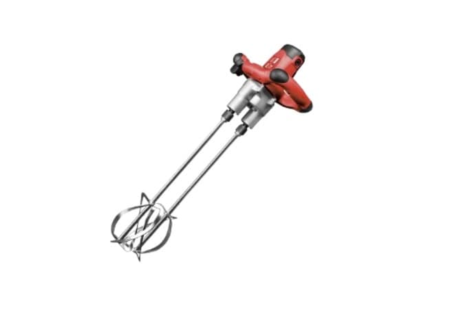 Миксер электрический DCK KQU120×2