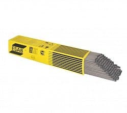 Сварочные электроды ESAB ОК 53.70