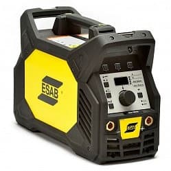 ESAB Renegade ES 300 i