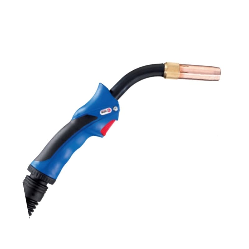 Сварочная горелка Abicor Binzel ABIMIG W 605