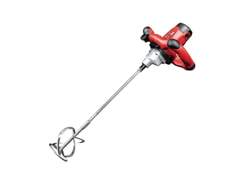 Миксер электрический DCK KQU08–160