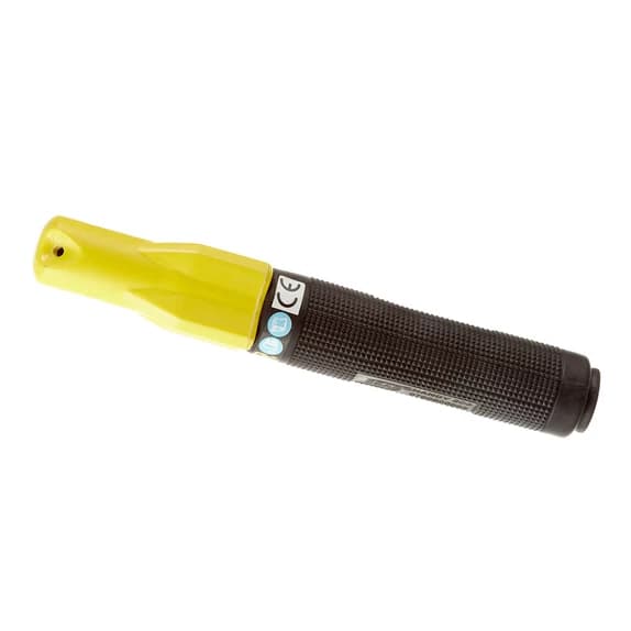 Электрододержатель ESAB Handy 200А