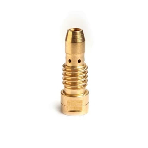 Диффузор газовый MAXI-450
