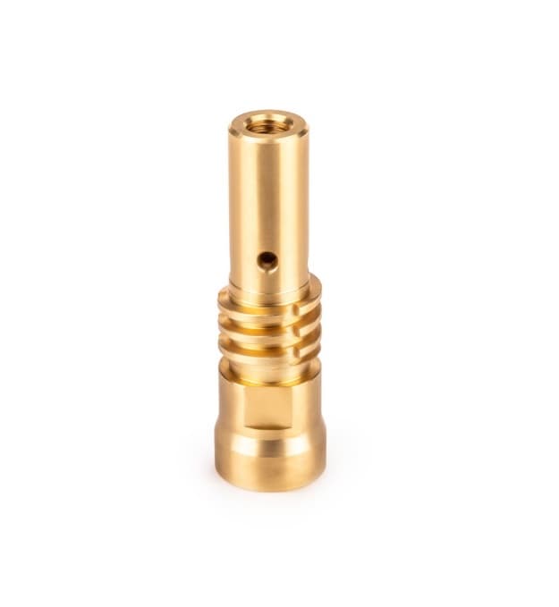 Диффузор газовый RF45