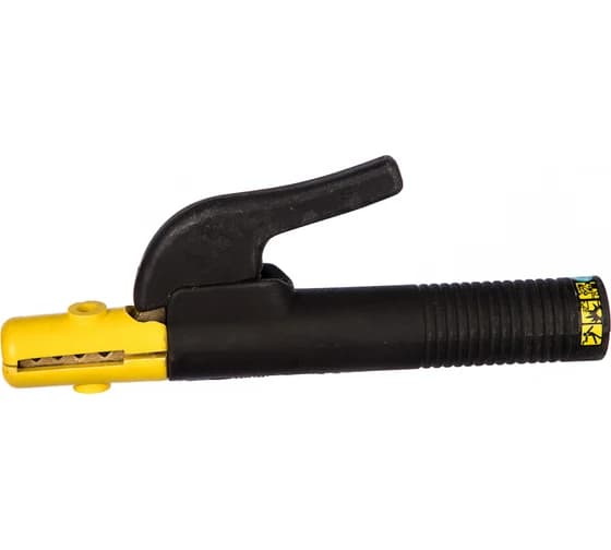 Электрододержатель ESAB Confort 200А