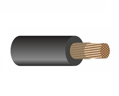 Кабель КГ 1×35