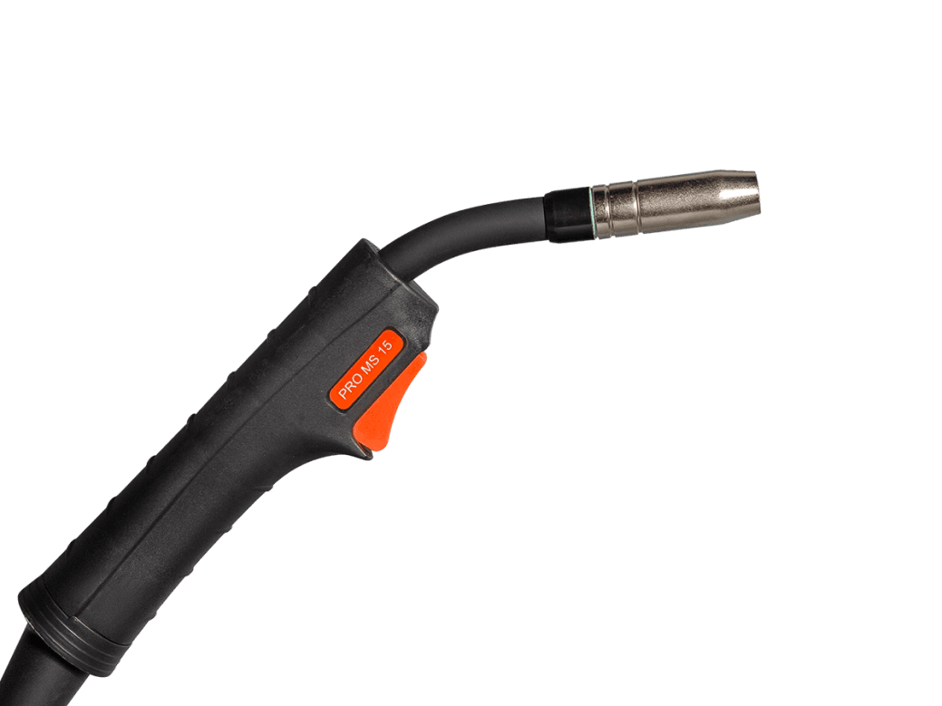 Сварочная горелка Сварог PRO MS 15