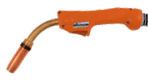 Горелка TBi 411 Basic Orange-ESW (Germany)