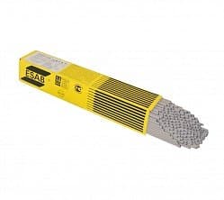Сварочные электроды ESAB ОК 48P