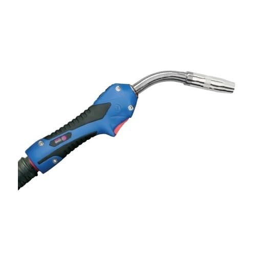 Сварочная горелка Abicor Binzel ABIMIG W 440