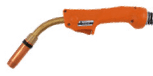 Горелка TBi 260 Basic Orange-ESG (Germany)