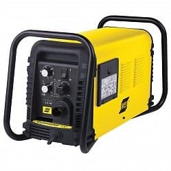 Аппарат плазменной резки ESAB Cutmaster 100