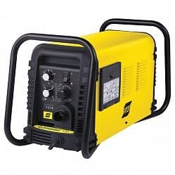 Аппарат плазменной резки ESAB Cutmaster 120