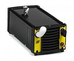 Блок охлаждения ESAB Cool Mini