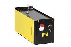 Блок охлаждения ESAB Cool Midi 1000