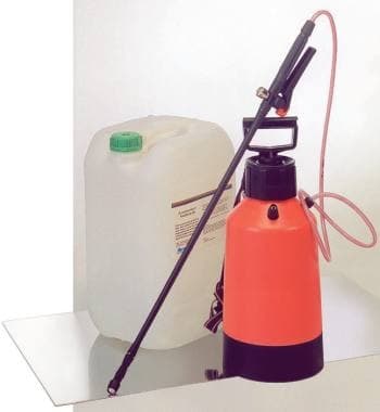 Пассиватор безкислотный Avesta FinishOne Passivator 630, 25л.