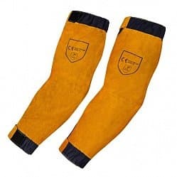 Кожаные нарукавники ESAB
