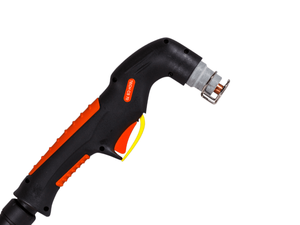 Плазматрон CUT Сварог TECH CS 70