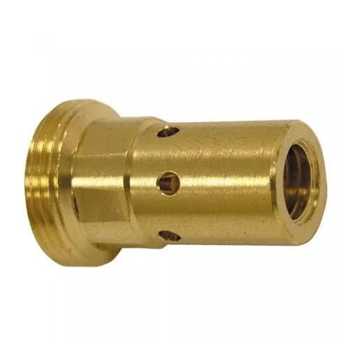 Держатель наконечника ESAB M8/L 25мм