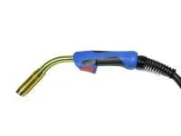 Горелка ESAB TBi 7G Expert
