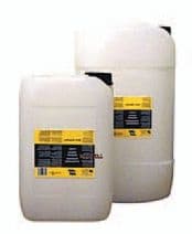 Жидкость против брызг ESAB Aristo Fluid (10л, 25л, 200л)