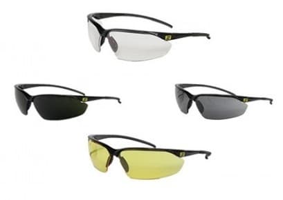 Защитные очки ESAB WARRIOR Spec (ранее Origo Spec)