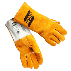 Краги сварочные ESAB Heavy Duty Regular (Швеция)