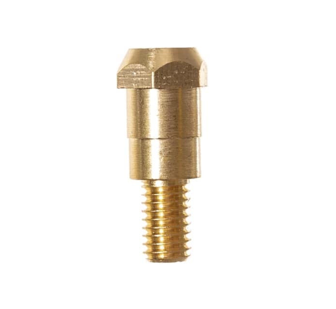 Держатель наконечника 24KD (M6х26 мм)